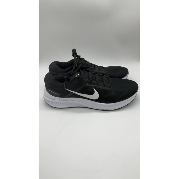 Nike Air Zoom Structure 24 Mens Size 12 - Picture 3 of 6